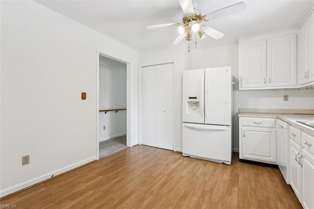 1604 Colonial AVE, Smithfield, VA 23430