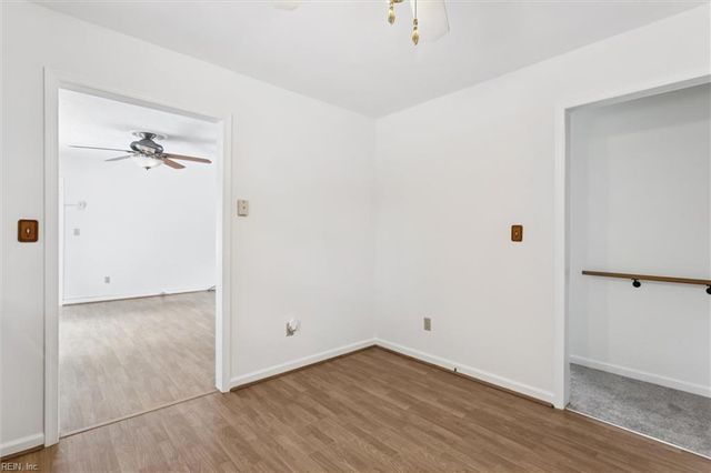 1604 Colonial AVE, Smithfield, VA 23430