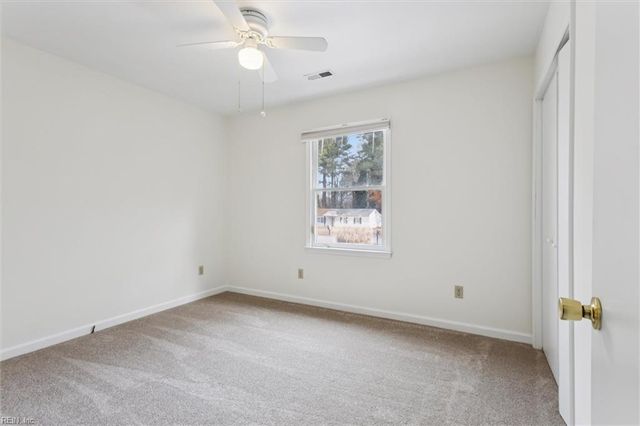 1604 Colonial AVE, Smithfield, VA 23430