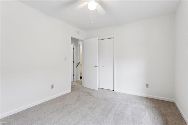 1604 Colonial AVE, Smithfield, VA 23430