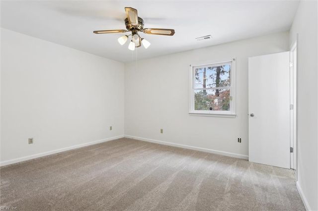 1604 Colonial AVE, Smithfield, VA 23430