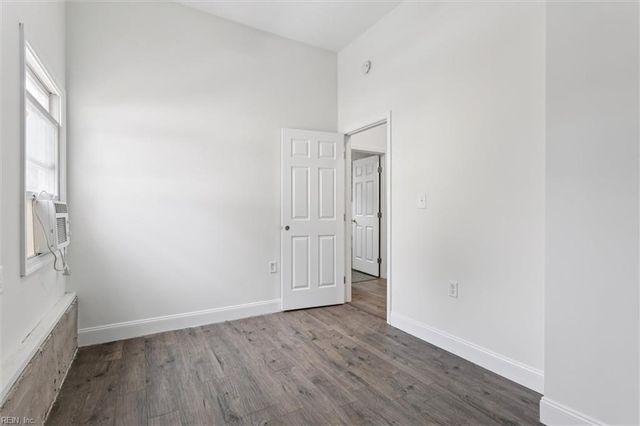 1604 Colonial AVE, Smithfield, VA 23430