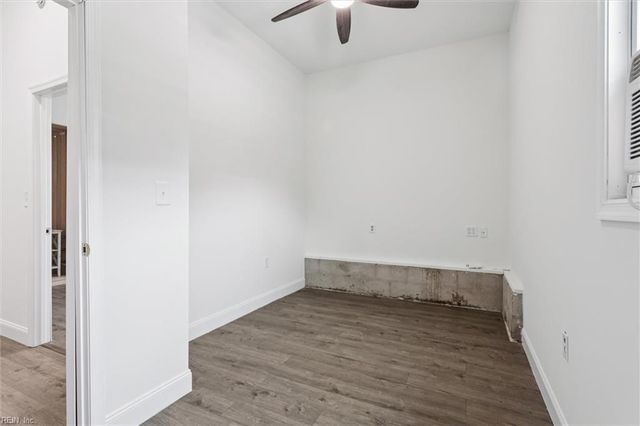 1604 Colonial AVE, Smithfield, VA 23430