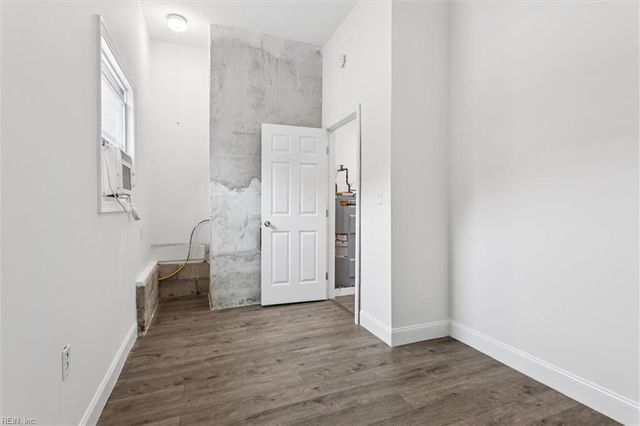 1604 Colonial AVE, Smithfield, VA 23430