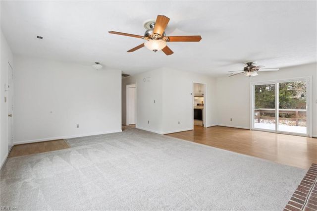 1604 Colonial AVE, Smithfield, VA 23430