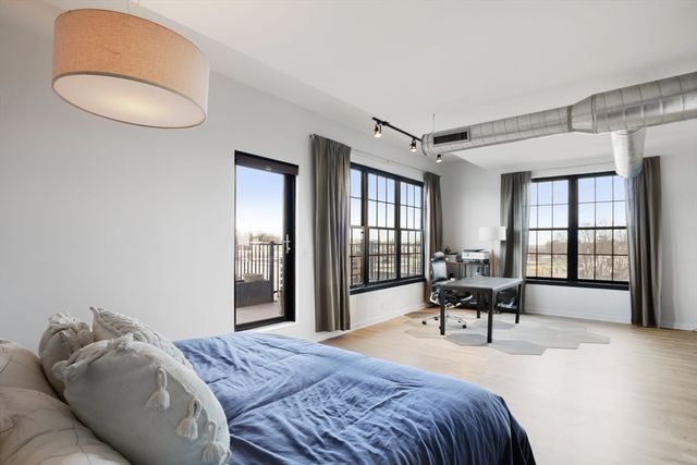 944 Dorchester Ave 57, Boston, MA 02125