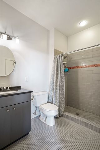 944 Dorchester Ave 57, Boston, MA 02125