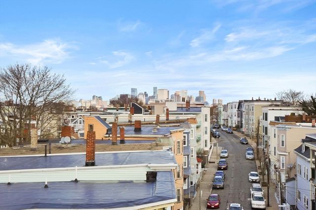 944 Dorchester Ave 57, Boston, MA 02125