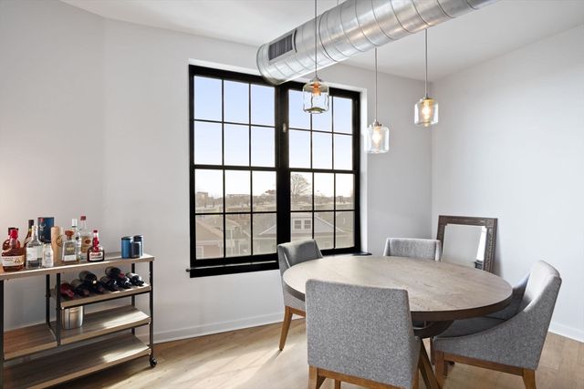 944 Dorchester Ave 57, Boston, MA 02125