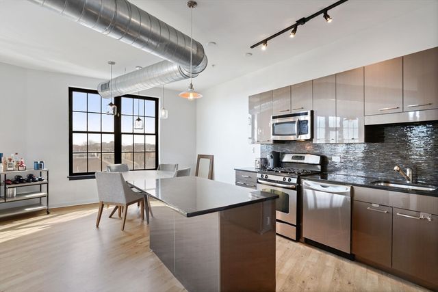 944 Dorchester Ave 57, Boston, MA 02125