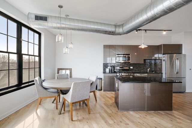 944 Dorchester Ave 57, Boston, MA 02125