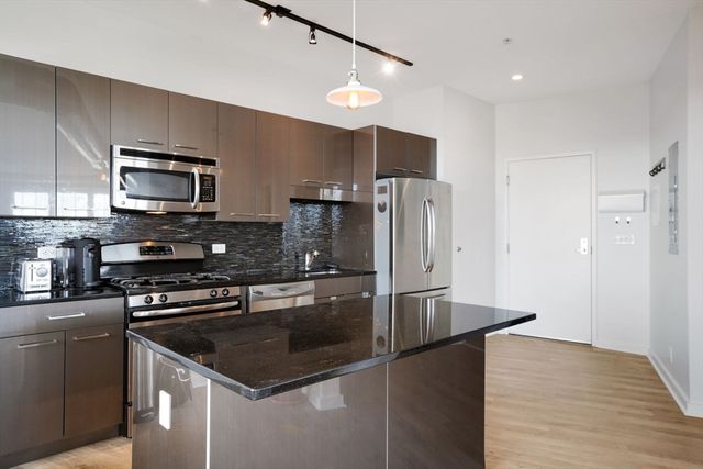 944 Dorchester Ave 57, Boston, MA 02125