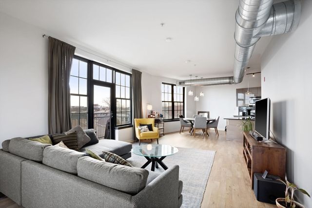 944 Dorchester Ave 57, Boston, MA 02125