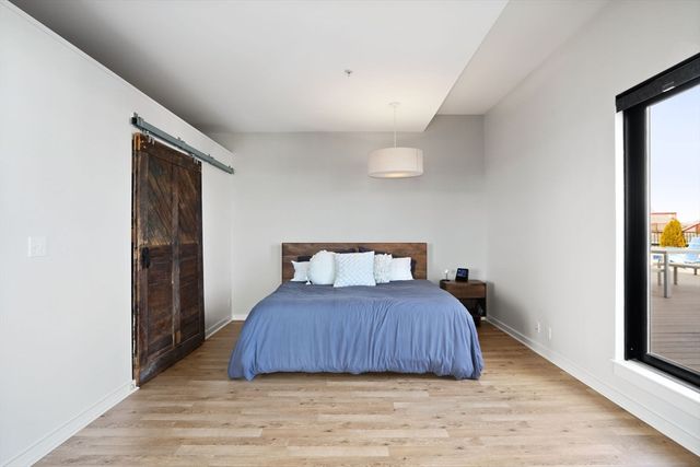 944 Dorchester Ave 57, Boston, MA 02125