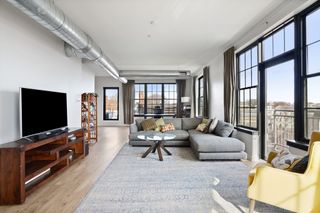 944 Dorchester Ave 57, Boston, MA 02125