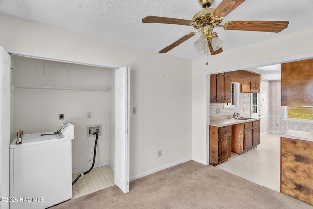 1968 Belgrade Swansboro Road, Maysville, NC 28555