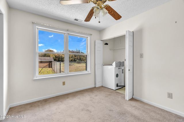 1968 Belgrade Swansboro Road, Maysville, NC 28555