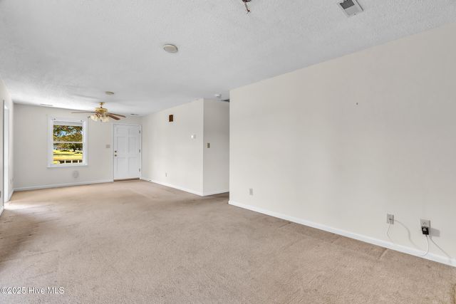 1968 Belgrade Swansboro Road, Maysville, NC 28555