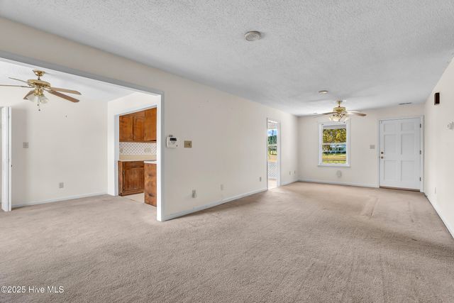 1968 Belgrade Swansboro Road, Maysville, NC 28555