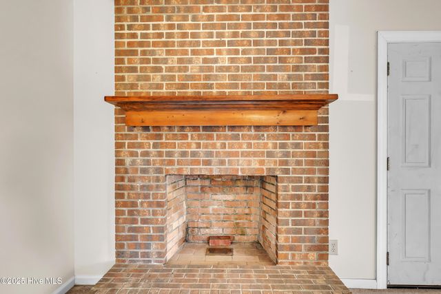 1968 Belgrade Swansboro Road, Maysville, NC 28555