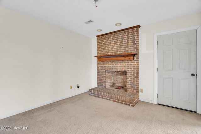 1968 Belgrade Swansboro Road, Maysville, NC 28555