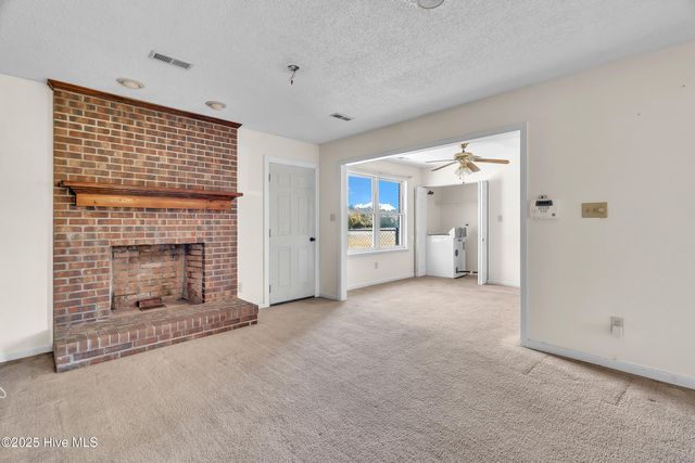 1968 Belgrade Swansboro Road, Maysville, NC 28555