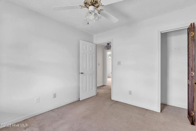 1968 Belgrade Swansboro Road, Maysville, NC 28555