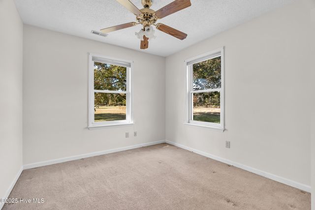 1968 Belgrade Swansboro Road, Maysville, NC 28555