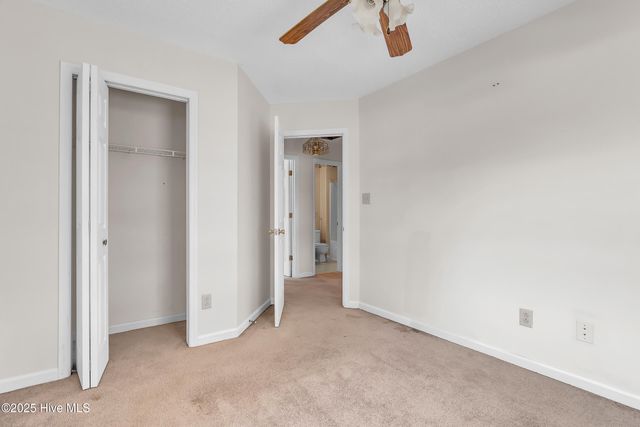 1968 Belgrade Swansboro Road, Maysville, NC 28555