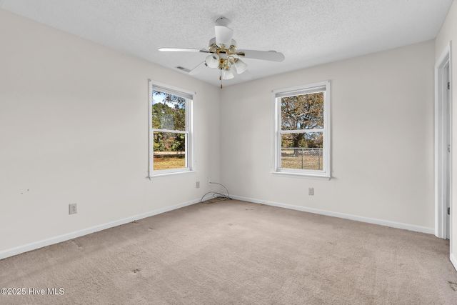 1968 Belgrade Swansboro Road, Maysville, NC 28555