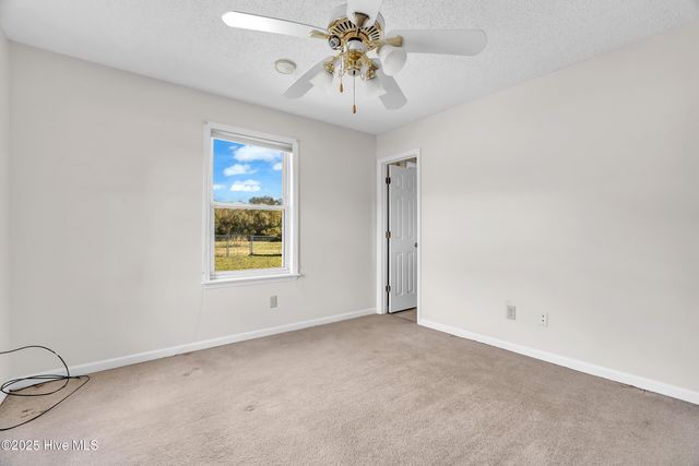 1968 Belgrade Swansboro Road, Maysville, NC 28555