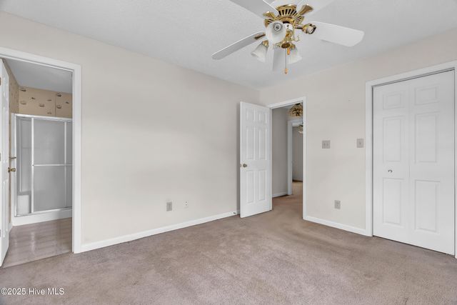 1968 Belgrade Swansboro Road, Maysville, NC 28555