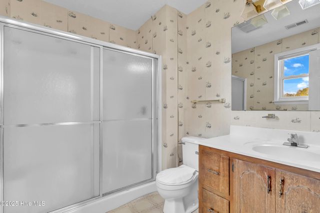 1968 Belgrade Swansboro Road, Maysville, NC 28555