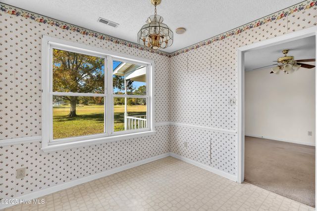 1968 Belgrade Swansboro Road, Maysville, NC 28555