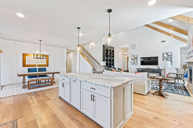 1913 Abbott Lane, Pea Ridge, AR 72751