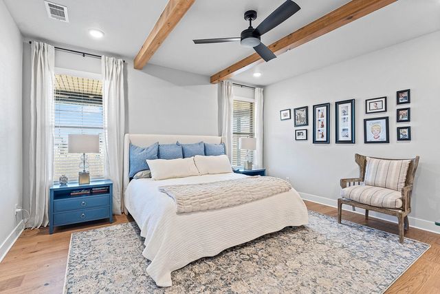 1913 Abbott Lane, Pea Ridge, AR 72751