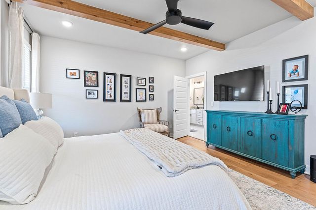 1913 Abbott Lane, Pea Ridge, AR 72751