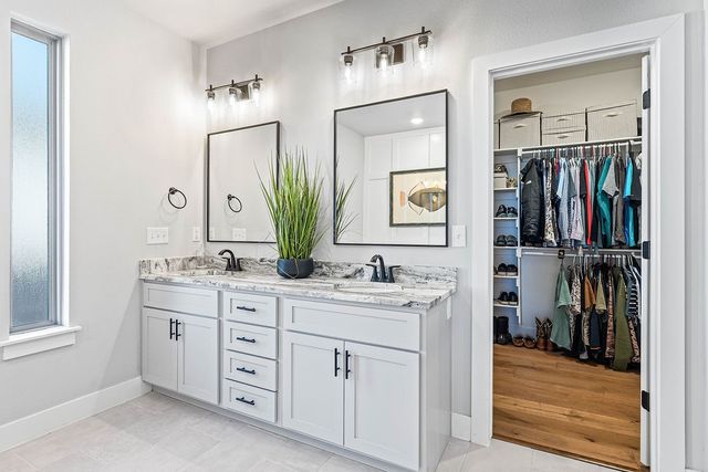 1913 Abbott Lane, Pea Ridge, AR 72751