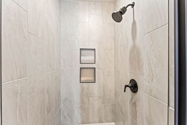 1913 Abbott Lane, Pea Ridge, AR 72751