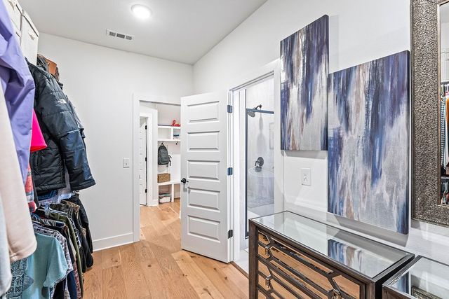 1913 Abbott Lane, Pea Ridge, AR 72751