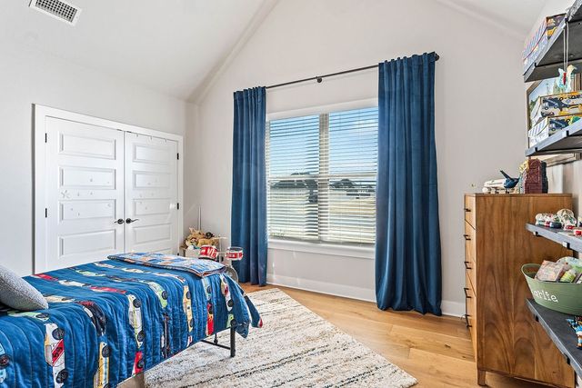 1913 Abbott Lane, Pea Ridge, AR 72751