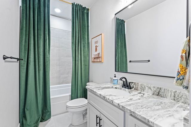 1913 Abbott Lane, Pea Ridge, AR 72751