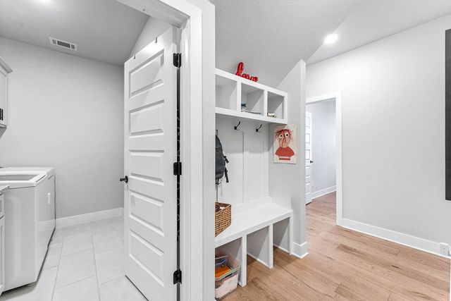 1913 Abbott Lane, Pea Ridge, AR 72751