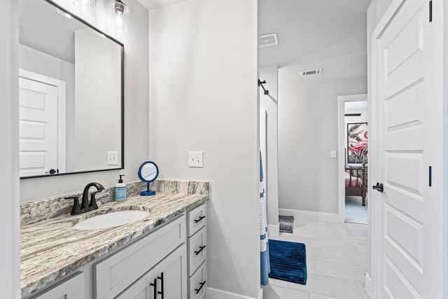 1913 Abbott Lane, Pea Ridge, AR 72751