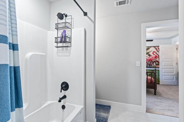 1913 Abbott Lane, Pea Ridge, AR 72751