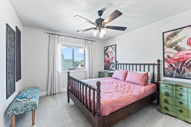 1913 Abbott Lane, Pea Ridge, AR 72751