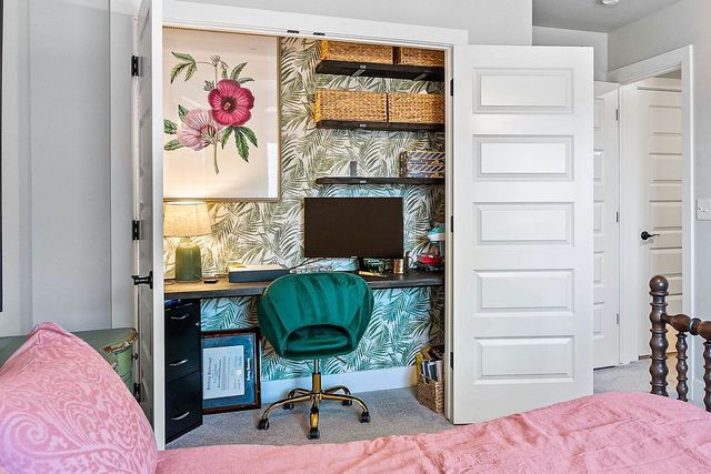 1913 Abbott Lane, Pea Ridge, AR 72751