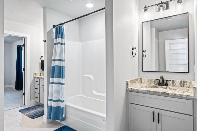 1913 Abbott Lane, Pea Ridge, AR 72751