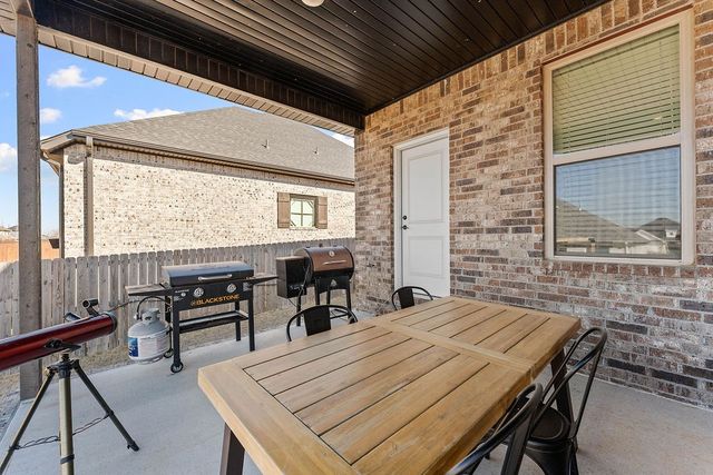 1913 Abbott Lane, Pea Ridge, AR 72751