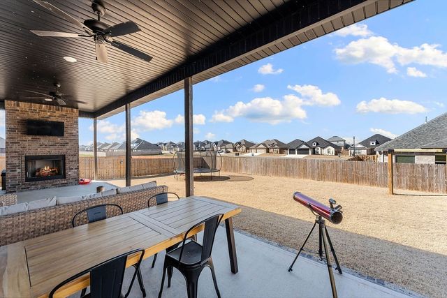 1913 Abbott Lane, Pea Ridge, AR 72751